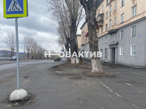 
  Сдается универсальное помещение, 164 м², Вокзальная ул, д. 17
. Фото 3.