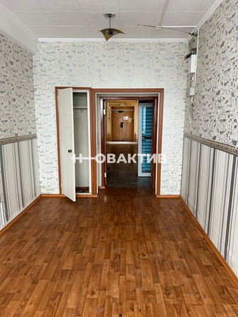 
  Продается офис, 394.2 м², Гайдара ул, д. 43
. Фото 3.