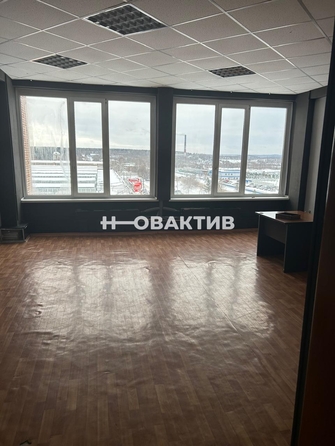 
  Продается офис, 394.2 м², Гайдара ул, д. 43
. Фото 13.
