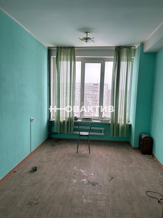 
  Продается офис, 394.2 м², Гайдара ул, д. 43
. Фото 23.
