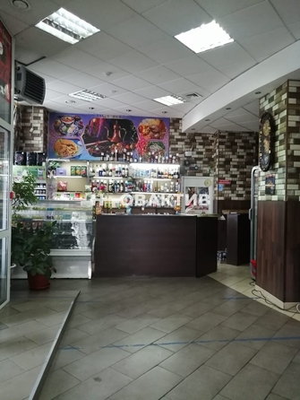 
  Продается универсальное помещение, 165 м², Вокзальная ул, д. 17
. Фото 10.