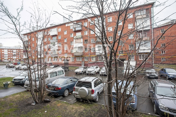 
   Продам 4-комнатную, 75.4 м², Шахтеров пр-кт, 61Б

. Фото 34.