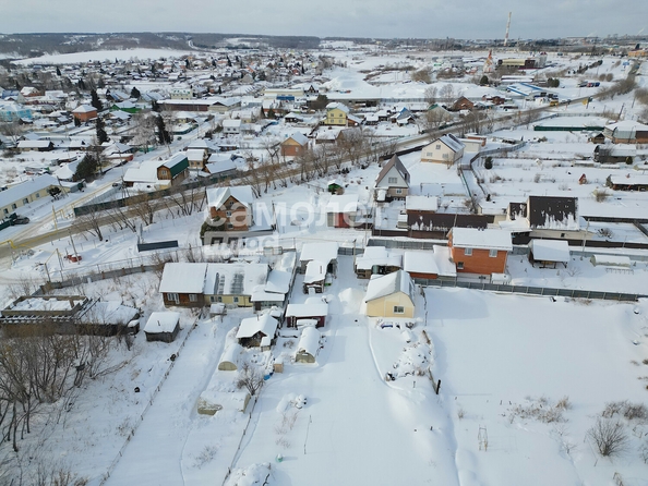 
  Продается дом, 54.3 м², поселок Металлплощадка
. Фото 21.