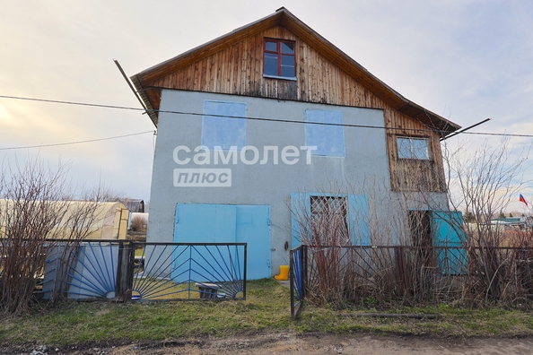 
  Продам дачу, 6.09 соток, Кемерово

. Фото 31.