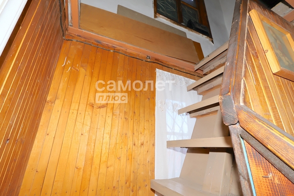 
  Продается дача, 150 м², Кемерово
. Фото 13.