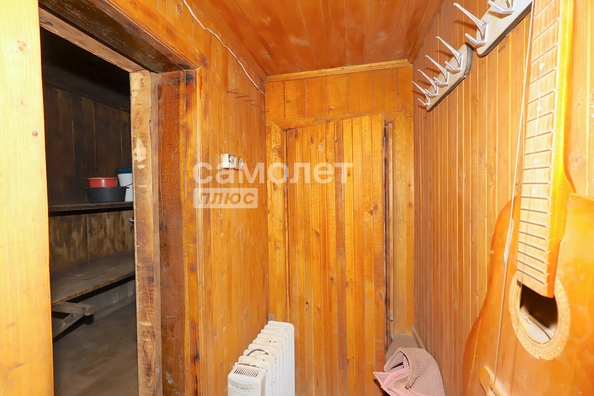 
  Продается дача, 150 м², Кемерово
. Фото 15.