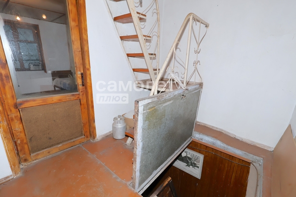 
  Продается дача, 150 м², Кемерово
. Фото 17.