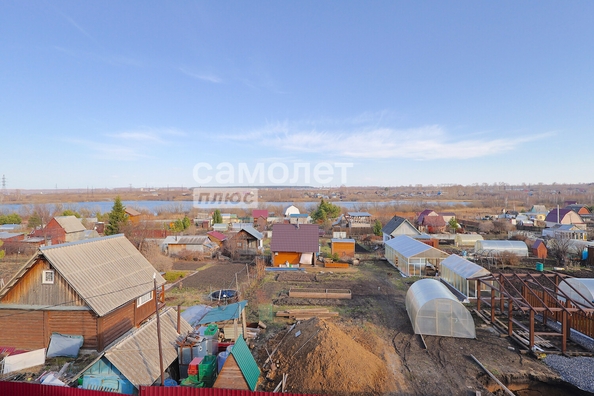 
  Продается дача, 150 м², Кемерово
. Фото 18.
