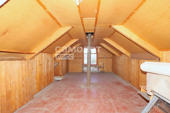 
  Продается дача, 150 м², Кемерово
. Фото 20.