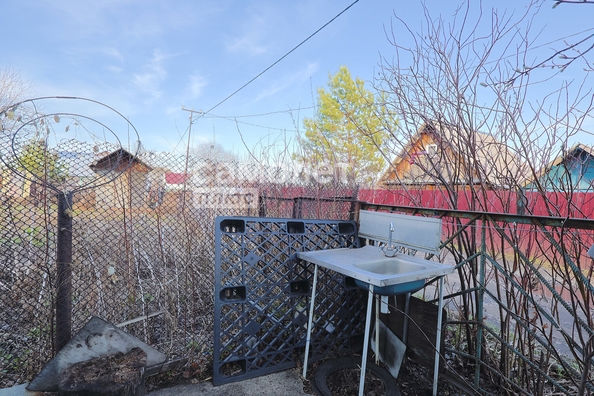 
  Продается дача, 150 м², Кемерово
. Фото 24.