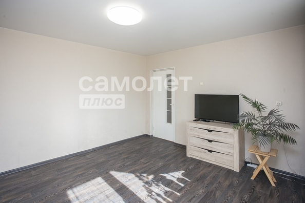 
  Продается 4-комн. квартира, 74.3 м², Московский пр-кт, д. 17
. Фото 5.