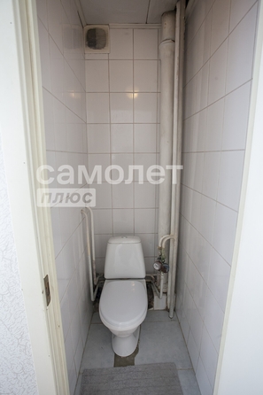 
  Продается 4-комн. квартира, 74.3 м², Московский пр-кт, д. 17
. Фото 20.