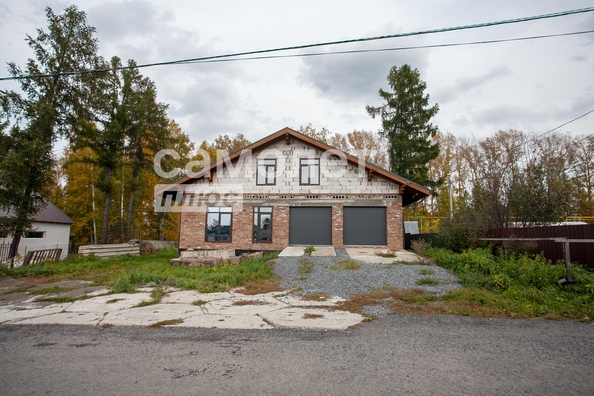 
  Продается коттедж, 300 м², Кемерово
. Фото 4.