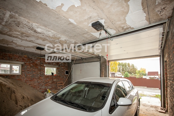 
  Продается коттедж, 300 м², Кемерово
. Фото 14.