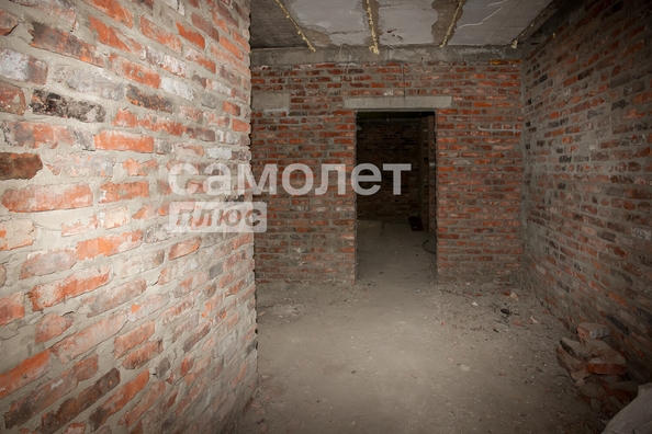 
  Продается коттедж, 300 м², Кемерово
. Фото 18.