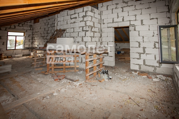 
  Продается коттедж, 300 м², Кемерово
. Фото 28.