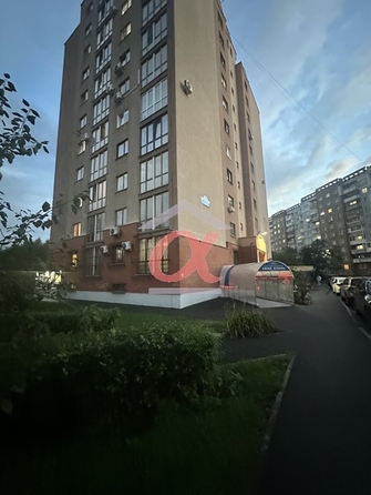 
  Продается 3-комн. квартира, 93.8 м², Ленинградский пр-кт, д. 30в
. Фото 6.