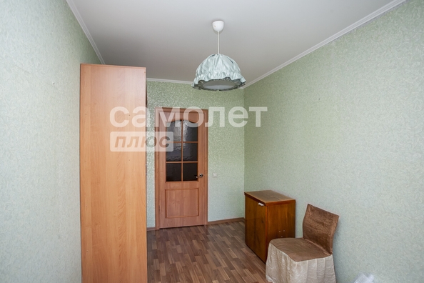
  Продается 2-комн. квартира, 43 м², Ленинградский пр-кт, д. 49
. Фото 5.