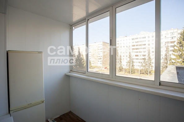 
  Продается 2-комн. квартира, 43 м², Ленинградский пр-кт, д. 49
. Фото 15.