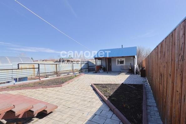 
  Продается дом, 145.2 м², Кемерово
. Фото 26.