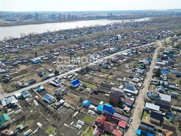 
  Продается дом, 145.2 м², Кемерово
. Фото 37.