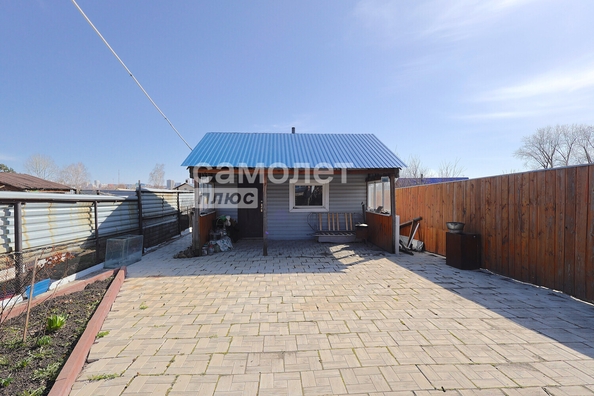
  Продается дом, 145.2 м², Кемерово
. Фото 23.
