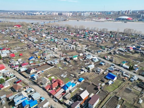
  Продается дом, 145.2 м², Кемерово
. Фото 28.