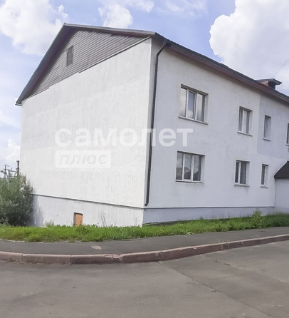 
  Продается студия, 27.9 м², Лазурная ул, д. 22
. Фото 15.