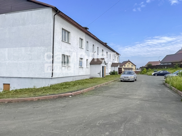 
  Продается студия, 27.9 м², Лазурная ул, д. 22
. Фото 13.