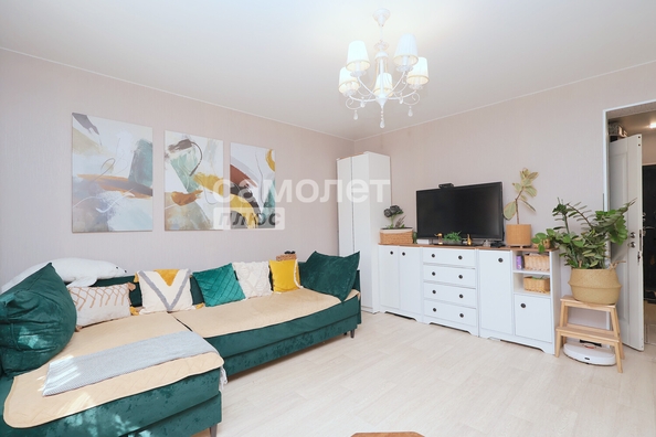 
  Продается дом, 110 м², Кемерово
. Фото 3.