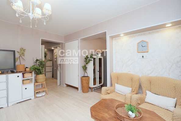 
  Продается дом, 110 м², Кемерово
. Фото 4.