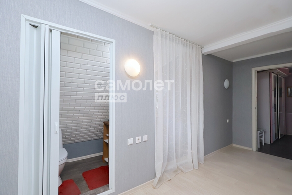 
  Продается дом, 110 м², Кемерово
. Фото 20.