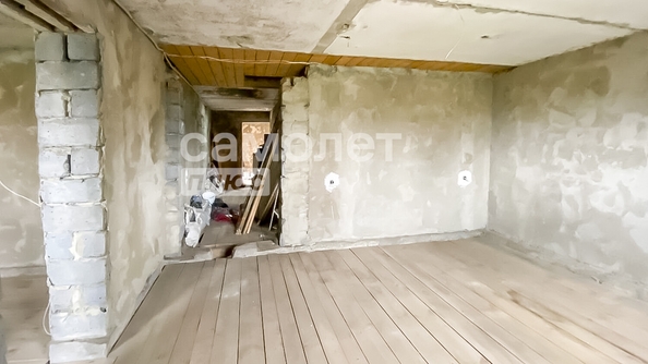 
  Продается дом, 112.2 м², деревня Сухая Речка
. Фото 7.
