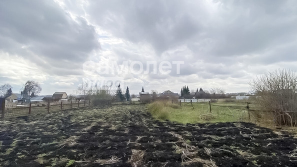 
  Продается дом, 112.2 м², деревня Сухая Речка
. Фото 15.