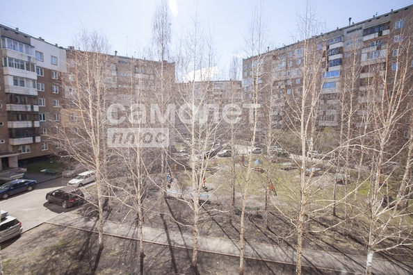 
  Продается 3-комн. квартира, 68.4 м², Свободы ул, д. 13
. Фото 31.