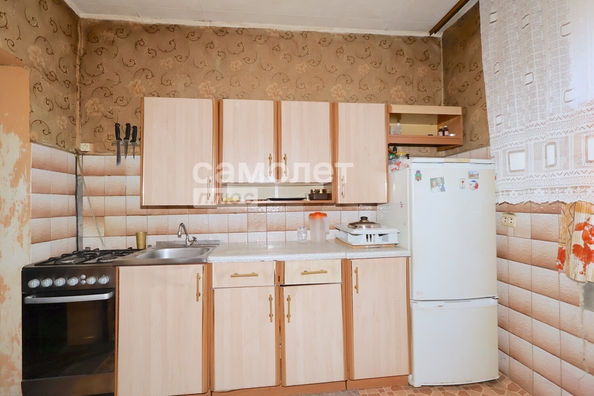 
  Продается дом, 77.2 м², деревня Пугачи
. Фото 25.