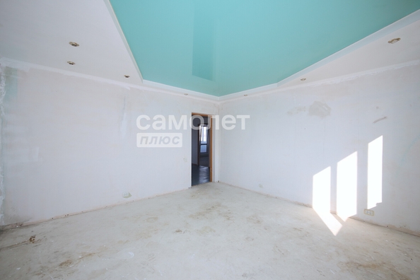 
  Продается 3-комн. квартира, 68.3 м², Молодежный пр-кт, д. 9/1
. Фото 12.