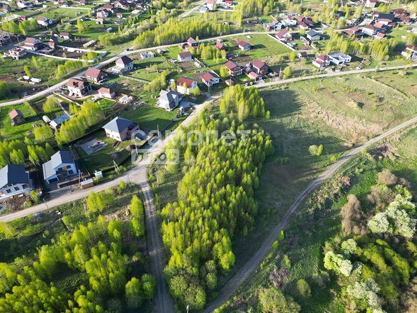 
  Продается коттедж, 176 м², село Андреевка
. Фото 17.
