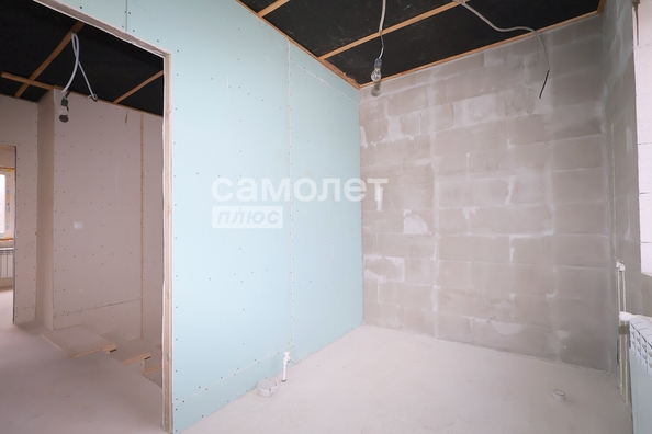 
  Продается коттедж, 176 м², село Андреевка
. Фото 39.