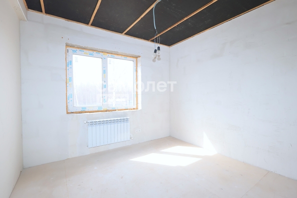 
  Продается коттедж, 176 м², село Андреевка
. Фото 43.