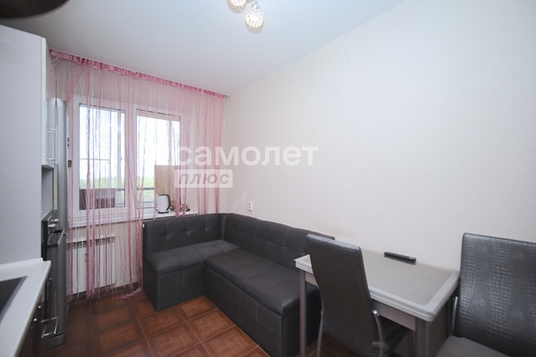 
  Продается 2-комн. квартира, 52.2 м², Серебряный бор ул, д. 25
. Фото 23.