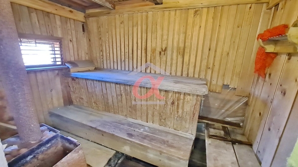 
   Продам дом, 80 м², Березово

. Фото 33.