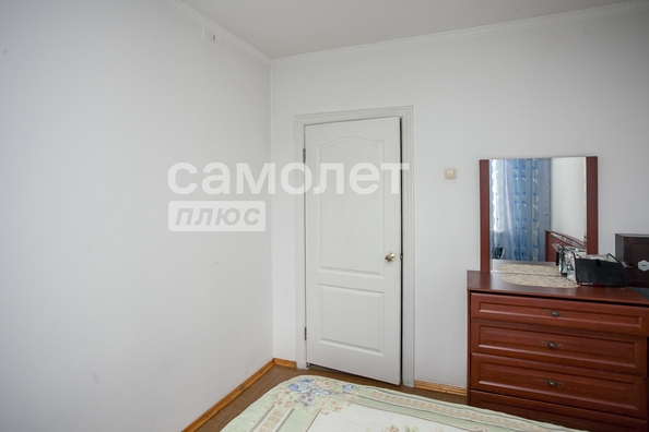 
   Продам 5-комнатную, 103.5 м², Молодежный пр-кт, 8

. Фото 13.