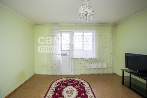 
   Продам 5-комнатную, 103.5 м², Молодежный пр-кт, 8

. Фото 37.