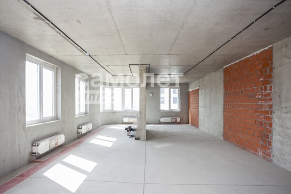 
   Продам 4-комнатную, 75.7 м², Дружбы ул, 28/2

. Фото 6.