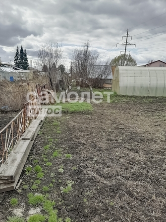 
  Продается земельный участок, 4.4 сотки, поселок Металлплощадка
. Фото 11.