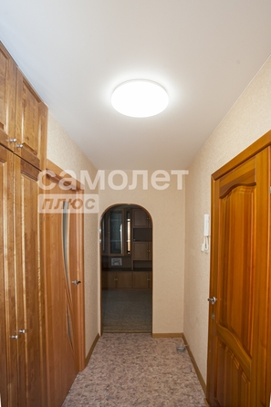
  Продается 2-комн. квартира, 43.4 м², Комсомольский пр-кт, д. 49б
. Фото 20.