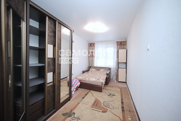
  Продается 2-комн. квартира, 46 м², Строителей б-р, д. 16
. Фото 4.