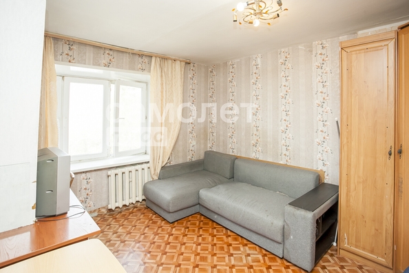 
  Продается студия, 18.8 м², Инициативная ул, д. 6
. Фото 4.