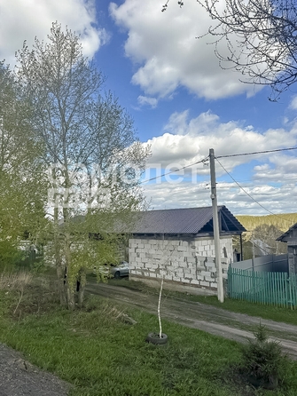
  Продам  дачный участок, 9.25 соток, Кемерово

. Фото 13.